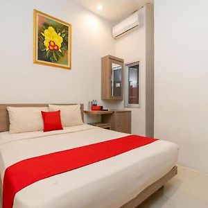 Kamar double superior
